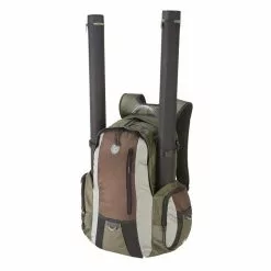 Top Sea-Trout Tackle Sales 35 Wychwood Angler Rucksack