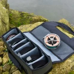 Wychwood Reel Bag