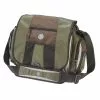 Wychwood Angler Satchel 1 Wychwood Angler Satchel -Top Sea-Trout Tackle Sales 19a0045.1