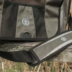 Top Sea-Trout Tackle Sales -Top Sea-Trout Tackle Sales 19a0045.3