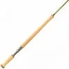 Mackenzie NX1 Double Handed Fly Rod