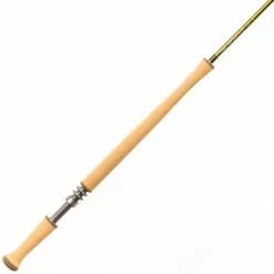 Mackenzie NX1 Double Handed Fly Rod