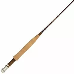 Snowbee Prestige G-XS Graphene Single Handed Fly Rod -Top Sea-Trout Tackle Sales 19a0077.4