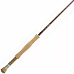 Snowbee Prestige G-XS Graphene Single Handed Fly Rod -Top Sea-Trout Tackle Sales 19a0077.6