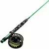 Redington Minnow Fly Fishing Starter Outfit