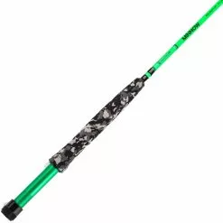 Redington Minnow Fly Fishing Starter Outfit -Top Sea-Trout Tackle Sales 19a0078.3 1