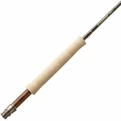 Sage Trout LL Single Handed Fly Rod -Top Sea-Trout Tackle Sales 19b0005.1