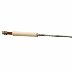 Sage Trout LL Single Handed Fly Rod -Top Sea-Trout Tackle Sales 19b0005.2