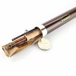Sage Trout LL Single Handed Fly Rod -Top Sea-Trout Tackle Sales 19b0005.7