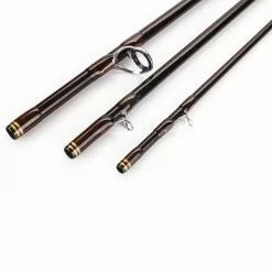 Sage Trout LL Single Handed Fly Rod -Top Sea-Trout Tackle Sales 19b0005.9