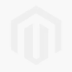 Hardy Limited Edition Perfect Salmon River Fly Reel 8 Hardy Limited Edition Perfect Salmon River Fly Reel -Top Sea-Trout Tackle Sales 19b0052.7 1