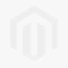 Hardy Limited Edition Perfect Salmon River Fly Reel 5 Hardy Limited Edition Perfect Salmon River Fly Reel - Image 3