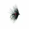 Fulling Mill Bibio -Top Sea-Trout Tackle Sales 202