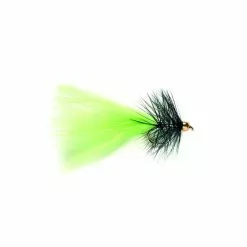 Fulling Mill Viva Dancer Lure