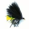 Fulling Mill Viva Straggle Mini Lure