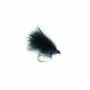 Fulling Mill Cormorant UV Mini Lure