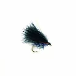 Fulling Mill Cormorant UV Mini Lure