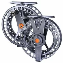 Waterworks-Lamson Lamson Force SL II Fly Reel