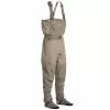 Vision Koski Stockingfoot Waders -Top Sea-Trout Tackle Sales 20a0012.1 3