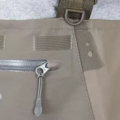 Vision Koski Stockingfoot Waders 13 Vision Koski Stockingfoot Waders -Top Sea-Trout Tackle Sales 20a0012.5 3