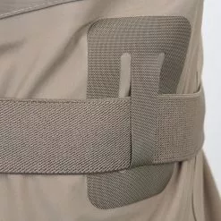 Vision Koski Stockingfoot Waders 12 Vision Koski Stockingfoot Waders -Top Sea-Trout Tackle Sales 20a0012.6 3