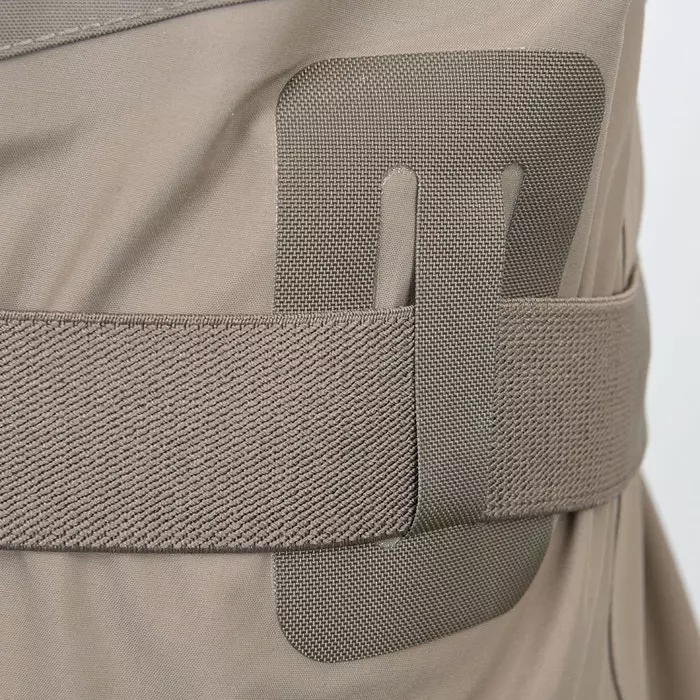 Vision Koski Stockingfoot Waders 7 Vision Koski Stockingfoot Waders - Image 5