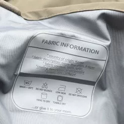 Vision Koski Zip Stockingfoot Waders 12 Vision Koski Zip Stockingfoot Waders -Top Sea-Trout Tackle Sales 20a0013.5