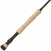 Scott Sector Single Handed Fly Rod