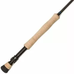 Scott Sector Single Handed Fly Rod