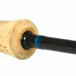 Scott Sector Single Handed Fly Rod 10 Scott Sector Single Handed Fly Rod -Top Sea-Trout Tackle Sales 20a0016.3