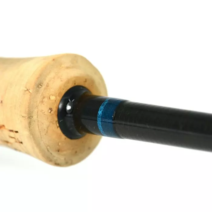 Scott Sector Single Handed Fly Rod 5 Scott Sector Single Handed Fly Rod - Image 4