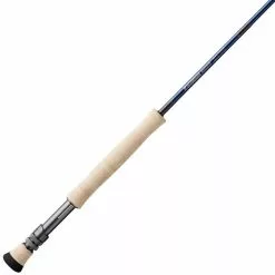 Sage Maverick Single Handed Fly Rod