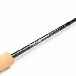 Sage Maverick Single Handed Fly Rod -Top Sea-Trout Tackle Sales 20a0047.7