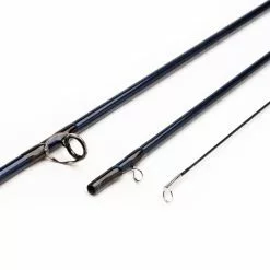 Sage Maverick Single Handed Fly Rod -Top Sea-Trout Tackle Sales 20a0047.8