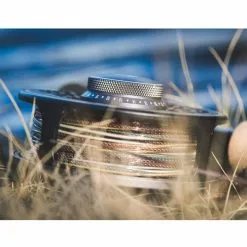 Sage Trout Fly Reel 12 Sage Trout Fly Reel -Top Sea-Trout Tackle Sales 20a0051.5