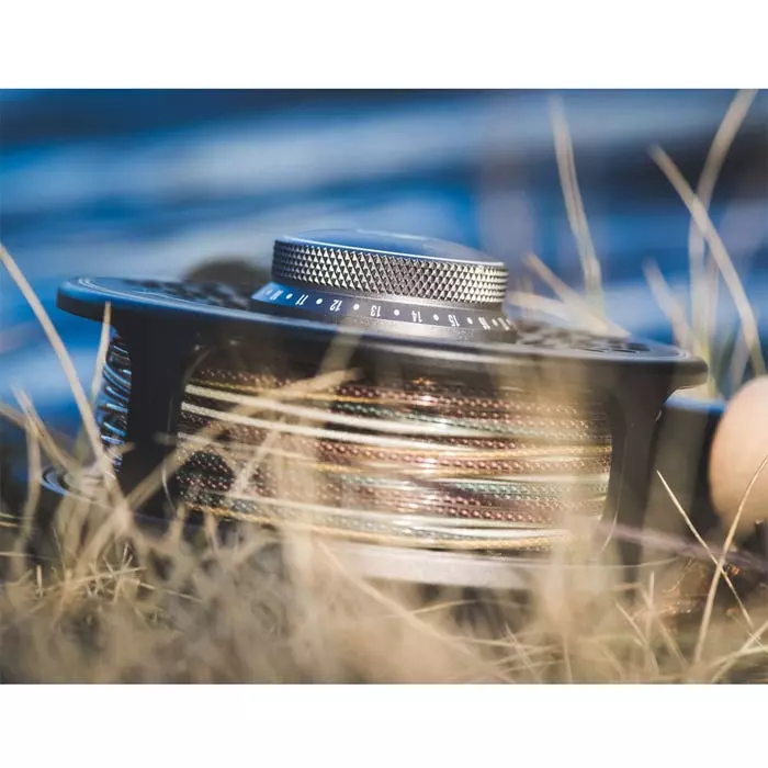 Sage Trout Fly Reel 7 Sage Trout Fly Reel - Image 5