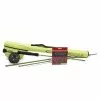 Vision Pike Ready-To-Go Fly Fishing Kit 1 Vision Pike Ready-To-Go Fly Fishing Kit -Top Sea-Trout Tackle Sales 20a0054.1