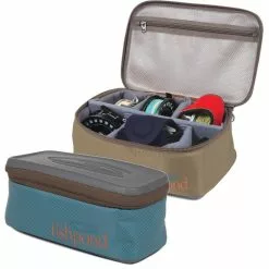 Fishpond Ripple Reel Case