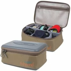 Fishpond Ripple Reel Case 12 Fishpond Ripple Reel Case -Top Sea-Trout Tackle Sales 20a0130.3