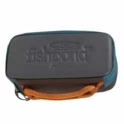 Fishpond Ripple Reel Case 13 Fishpond Ripple Reel Case -Top Sea-Trout Tackle Sales 20a0130.6