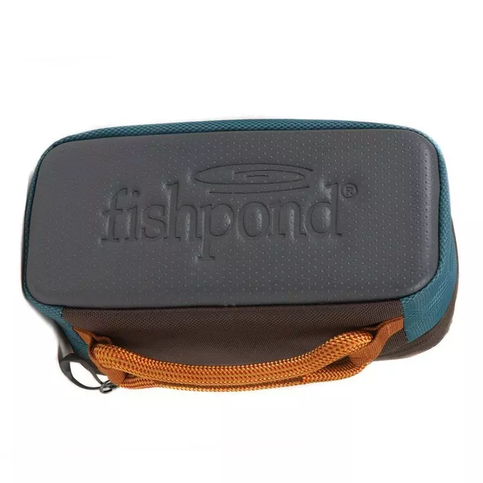 Fishpond Ripple Reel Case 8 Fishpond Ripple Reel Case - Image 6