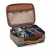 Fishpond Stowaway Reel Case