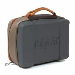 Fishpond Stowaway Reel Case -Top Sea-Trout Tackle Sales 20a0131.3
