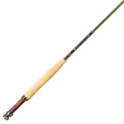 Hardy Ultralite Single Handed Fly Rod -Top Sea-Trout Tackle Sales 20b0010.1