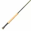 Hardy Ultralite Single Handed Fly Rod