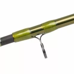 Hardy Ultralite Single Handed Fly Rod -Top Sea-Trout Tackle Sales 20b0010.3