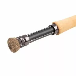 Hardy Ultralite Single Handed Fly Rod -Top Sea-Trout Tackle Sales 20b0010.6