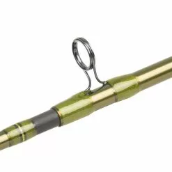Hardy Ultralite Single Handed Fly Rod -Top Sea-Trout Tackle Sales 20b0010.8