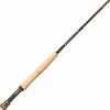 Hardy Ultralite LL Single Handed Fly Rod -Top Sea-Trout Tackle Sales 20b0011.2