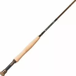 Hardy Ultralite LL Single Handed Fly Rod